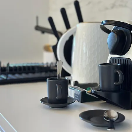 Labutia, Self-checkin, Parking, Ac *